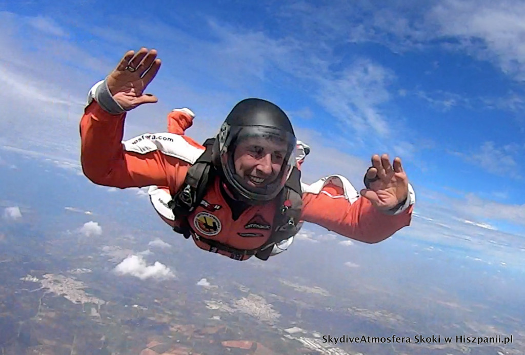 skydive training.03-001
