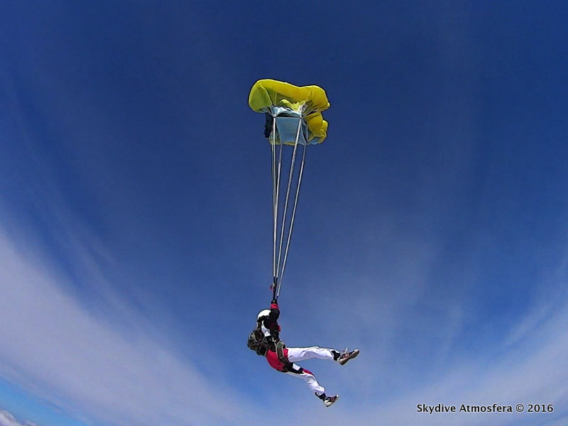 skydiving course skydive spain.2016, 12 18 52